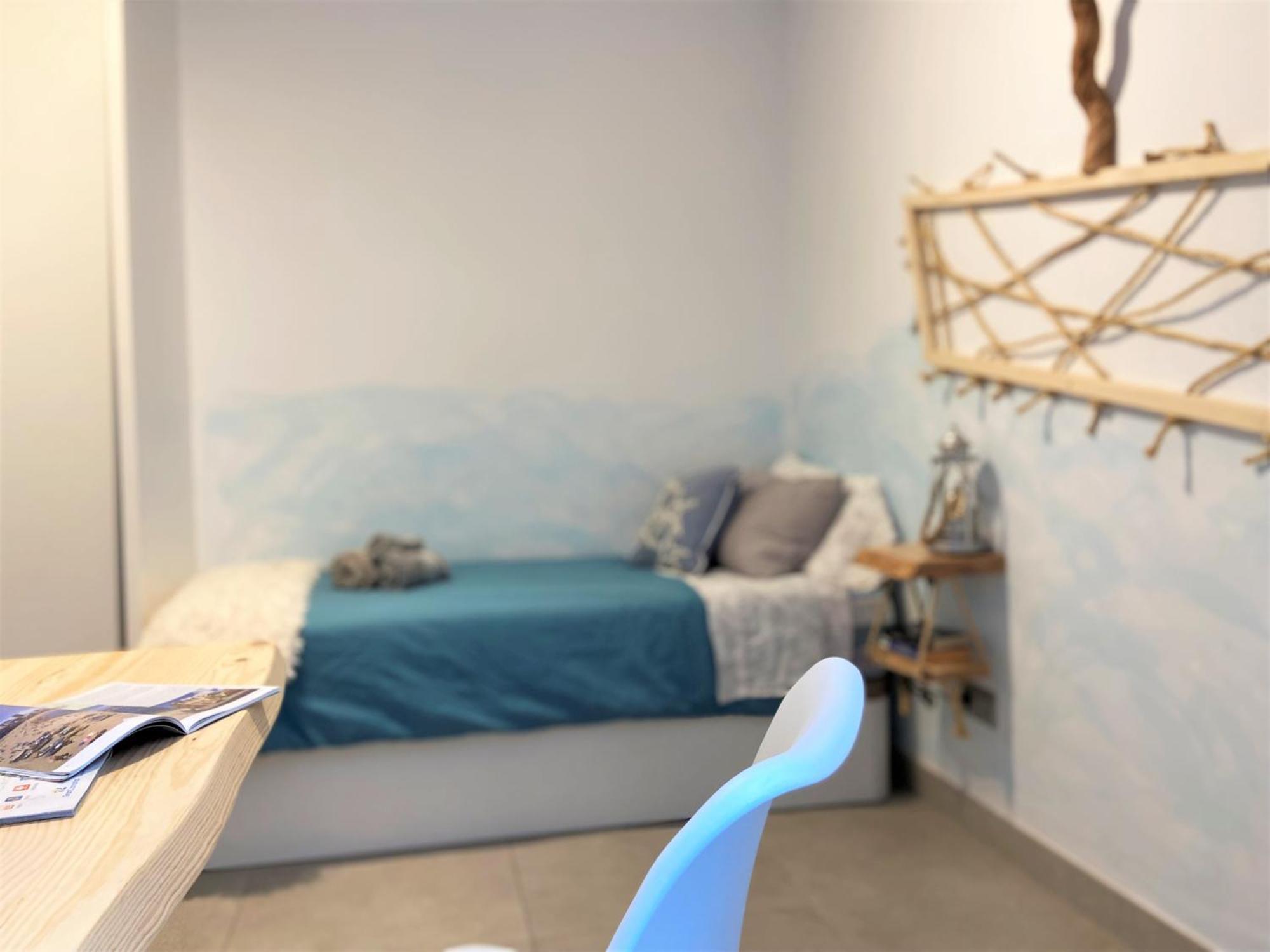 Viuter - Magna Home Las Canteras Beach + Parking Las Palmas de Gran Canaria Esterno foto